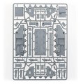 Deimos Pattern Rhino