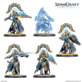 StarCraft Adept