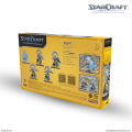 StarCraft Adept