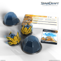 StarCraft Sentry