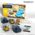 StarCraft Sentry
