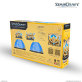 StarCraft Sentry