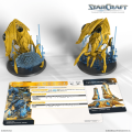 StarCraft Stalker