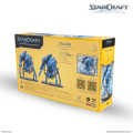 StarCraft Stalker