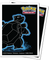  Koszulki UP Apex Deck - Neon Kanto - Blastoise