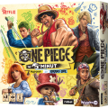 One Piece w 5 minut 