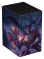 Flip'n'Tray 133+ Xenoskin Lorwyn Eclipsed - Bitterbloom Bearer
