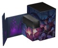 Flip'n'Tray 133+ Xenoskin Lorwyn Eclipsed - Bitterbloom Bearer