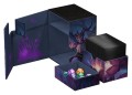Flip'n'Tray 133+ Xenoskin Lorwyn Eclipsed - Bitterbloom Bearer