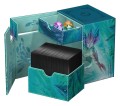Flip'n'Tray 133+ Xenoskin Lorwyn Eclipsed - Silvergill Mentor