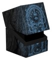 Return To Earth Boulder Deck Case 100+ The Lord of the Rings - Mines of Moria