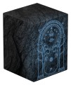 Return To Earth Boulder Deck Case 100+ The Lord of the Rings - Mines of Moria