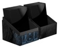 Return To Earth Boulder Deck Case 100+ The Lord of the Rings - Mines of Moria