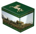 Sidewinder 100+ XenoSkin The Lord of the Rings - Rohan