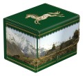 Sidewinder 100+ XenoSkin The Lord of the Rings - Rohan