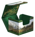 Sidewinder 100+ XenoSkin The Lord of the Rings - Rohan
