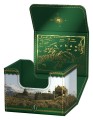 Sidewinder 100+ XenoSkin The Lord of the Rings - Rohan