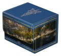 Sidewinder 100+ XenoSkin The Lord of the Rings - Rivendell