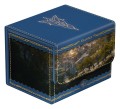 Sidewinder 100+ XenoSkin The Lord of the Rings - Rivendell