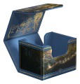 Sidewinder 100+ XenoSkin The Lord of the Rings - Rivendell