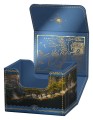 Sidewinder 100+ XenoSkin The Lord of the Rings - Rivendell