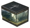 Sidewinder 100+ XenoSkin The Lord of the Rings - Gondor
