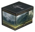 Sidewinder 100+ XenoSkin The Lord of the Rings - Gondor