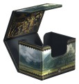 Sidewinder 100+ XenoSkin The Lord of the Rings - Gondor