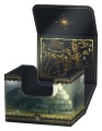 Sidewinder 100+ XenoSkin The Lord of the Rings - Gondor