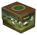 Sidewinder 100+ XenoSkin The Lord of the Rings - The Shire