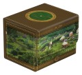 Sidewinder 100+ XenoSkin The Lord of the Rings - The Shire