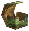 Sidewinder 100+ XenoSkin The Lord of the Rings - The Shire