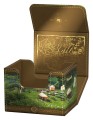 Sidewinder 100+ XenoSkin The Lord of the Rings - The Shire