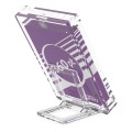 Ultimate Guard Slider Stands 