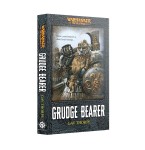 Grudge Bearer (PB)