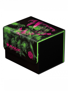 Sidewinder 100+ Duskmourn Kona, Rescue Beastie