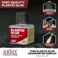 Army Painter Extra Thin Cement