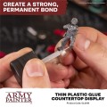 Army Painter Extra Thin Cement
