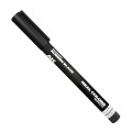 AK -  Marker - Rubber Black - RCM001