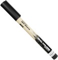 AK -  Marker - Off White - RCM002
