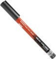 AK - Marker - Signal Red RAL 3020 - RCM003