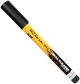 AK - Marker - Yellow RAL 1003 - RCM004