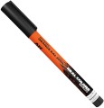 AK -  Marker - Orange RAL 2004 - RCM005