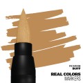 AK -  Marker - Buff - RCM008