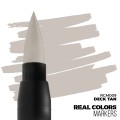 AK -  Marker - Deck Tan - RCM009