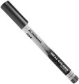 AK -  Marker - Aluminium - RCM010