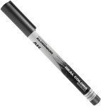 AK -  Marker - Aluminium - RCM010