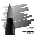 AK -  Marker - Aluminium - RCM010