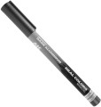 AK -  Marker - Dark Aluminium - RCM011