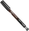 AK -  Marker - Chipping Color - RCM013
